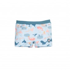 Tutto Piccolo μαγιό μποξεράκι 3770S22-B41 